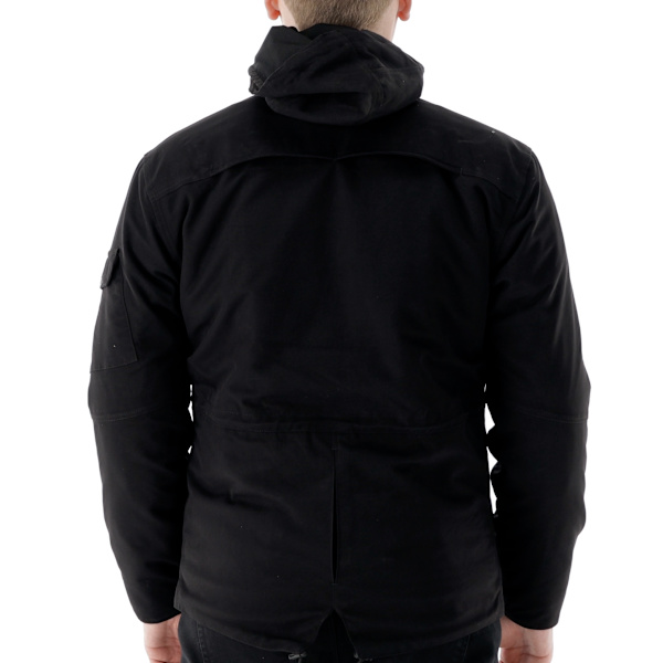 2363957_Jacket_Merlin_Jagger D3O Urban Utility Jacket/2363957_03.jpg